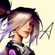 以布尔什维克之名