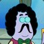 Gene Scallop