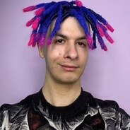 Иван Золо 2004