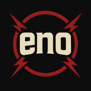 eno- avatar
