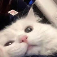 一个老年的FPS玩家