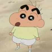 拿弹弓弹你蛋蛋