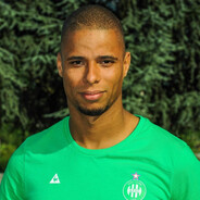 kévin monnet-paquet