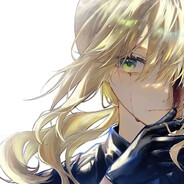saber
