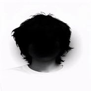 wise's avatar