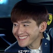xixi