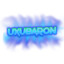 UXUBaron