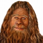 Anderdingus
