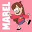 MABEL