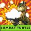 Combat Tortoise