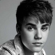 你的狙击我打穿