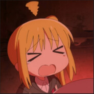 守旧派芙蓉王源