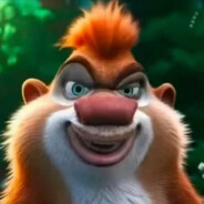 鸡熊岭突破手鸡大