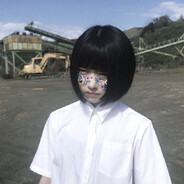 NK_LOOKING_3d