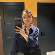 martineZ avatar
