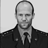 ТРУБОЁБ ВИТАЛЯ