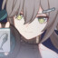 anacchi