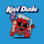 KOOLDUDE