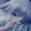 Xx_Kioka420_xX