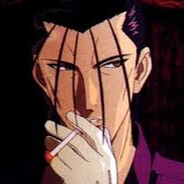 aceito's avatar