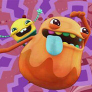 以枪法征服女性同胞