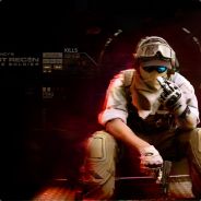 АРТЁМ - steam id 76561197961453181