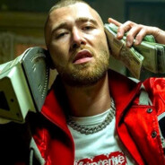 M4ks1uuuuu swedzimniegrota