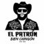 El Patron