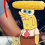 CornyOffTheBob