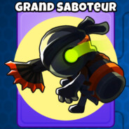 DiscoMexicali's Avatar