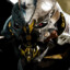 StarscreaM