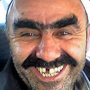 TuRKeNMehmet CSGOArena.com