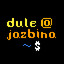 Dule