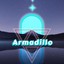 Armadillo