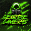 GeordieGamer95