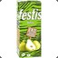 festis