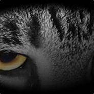 Greebster - steam id 76561197970997017