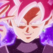 盗我号死个妈先