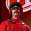 Dr Disrespect