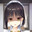 夏目 アンアン