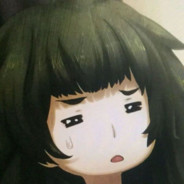 我要成为Eu5高手