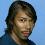 MADhead avatar