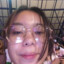 bisaya slayer