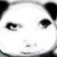 尼古拉斯张德帅斯基