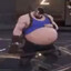 the pongler