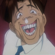 人到中年总有难言之硬