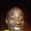 Why you laughing
