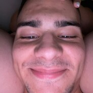 antishaa50 avatar