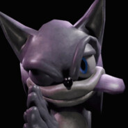 Sonic Rizz - steam id 76561198318706328
