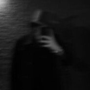 HyperWes - steam id 76561197967492039